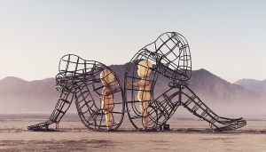 Surreal Shots