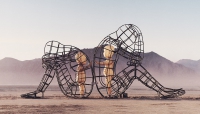 Surreal Shots