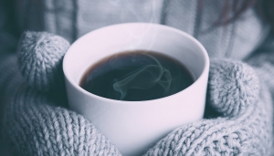 Coffee Time