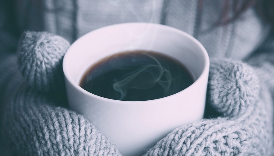 Coffee Time